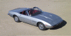 [thumbnail of 1970 Maserati Ghibli Spyder-slvr-fVrT=mx=.jpg]